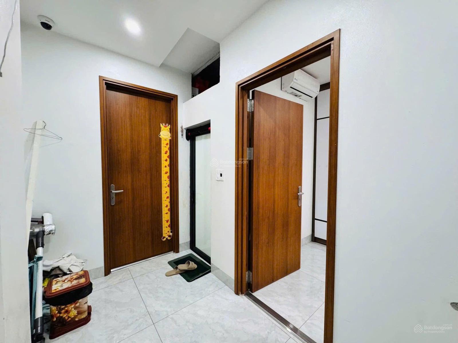 Chính chủ nhờ bán nhà đẹp dân xây, mặt ngõ phố Quan Nhân, Thanh Xuân, DT 48m2, 4T, chỉ 8.65 tỷ