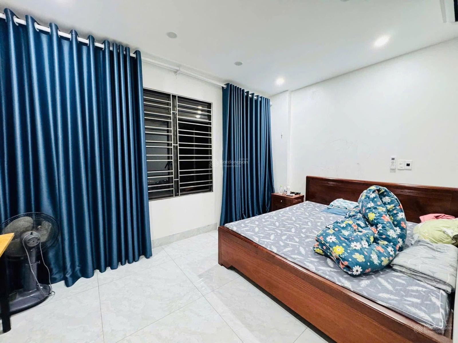 Chính chủ nhờ bán nhà đẹp dân xây, mặt ngõ phố Quan Nhân, Thanh Xuân, DT 48m2, 4T, chỉ 8.65 tỷ