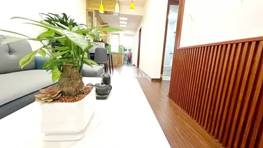 Chỉ cần 1 tỷ sở hữu ngay căn hộ 2 ngủ ngay tại Đại Kim, Hoàng Mai, đến 70 mét vuông