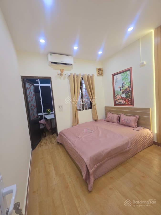 Chỉ cần 1 tỷ sở hữu ngay căn hộ 2 ngủ ngay tại Đại Kim, Hoàng Mai, đến 70 mét vuông Chỉ cần 1 tỷ sở hữu ngay căn hộ 2 ngủ ngay tại Đại Kim, Hoàng Mai, đến 70 mét vuông