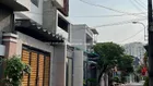 Nhà mặt tiền KD đường số Linh Đông, Phạm Văn Đồng, 3 tầng + 3 phòng trọ, 82m2, 4pn3wc, giá 7,6 tỷ