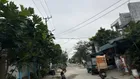 Đường Bến Trễ, Cẩm Hà DT 100m2, 125m2 giá tốt cho an cư lập nghiệp đầu tư