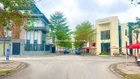 Chính chủ gửi bán làn 2 đường Tỉnh lộ 277, cạnh Sun Group kinh doanh sầm uất. LH 0326 569 ***