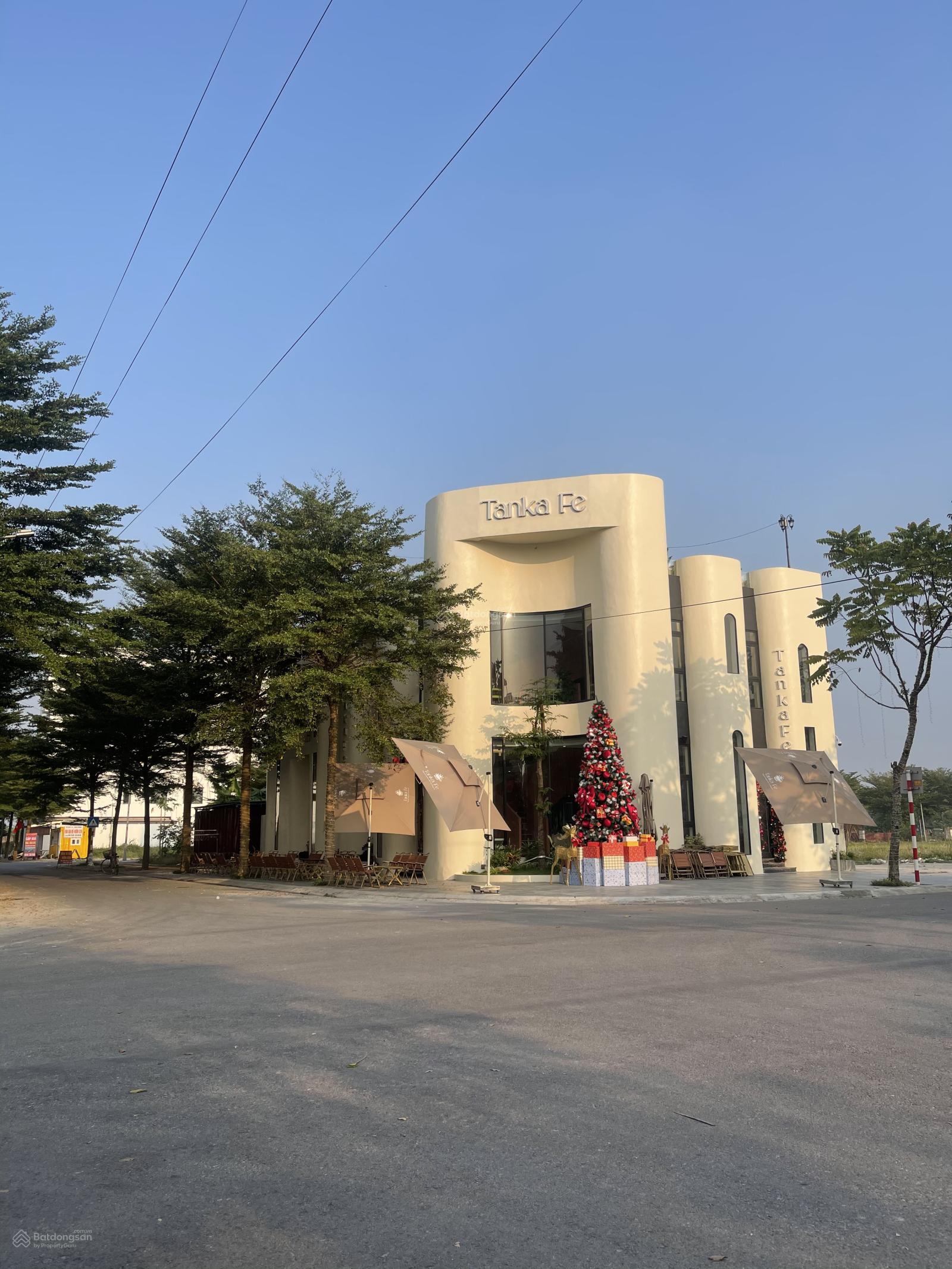 Chính chủ gửi bán làn 2 đường Tỉnh lộ 277, cạnh Sun Group kinh doanh sầm uất. LH 0326 569 ***