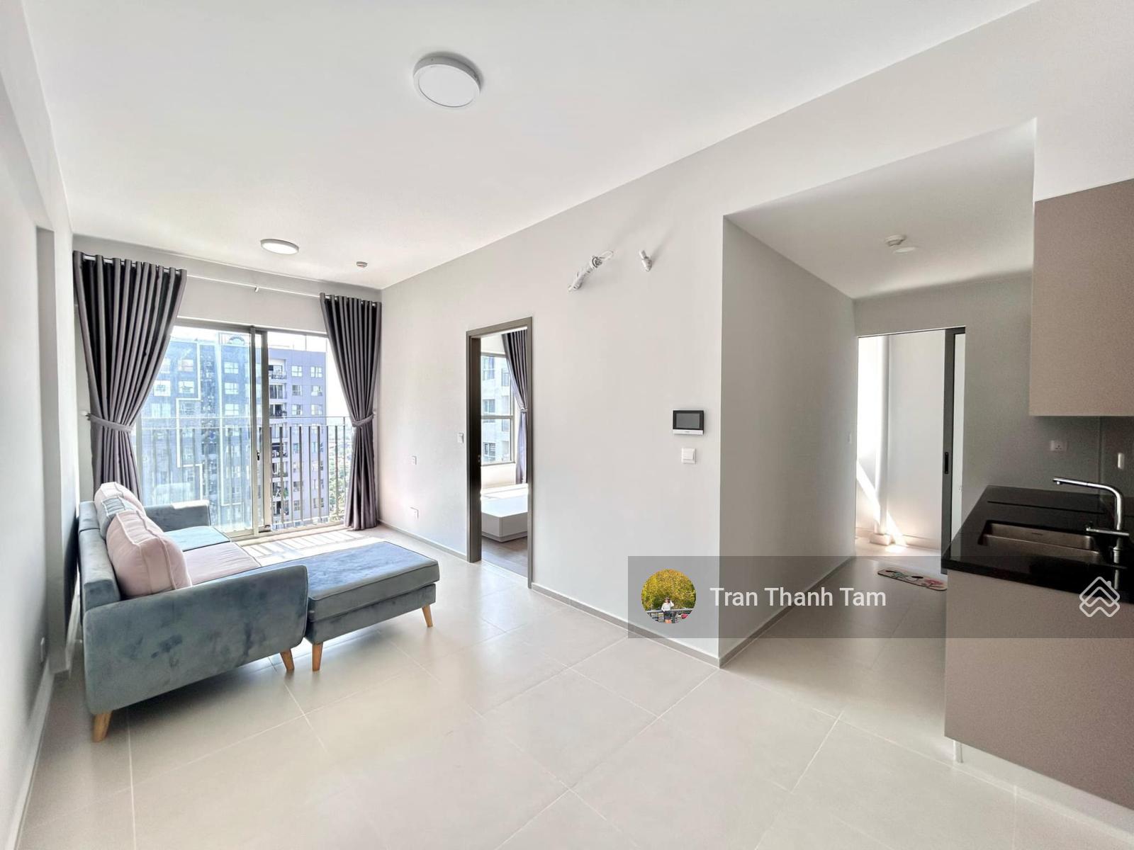 Cho thuê CHCC An Gia Garden 50m2, 1PN, 1WC, 9tr, nhà đẹp, view hồ bơi. LH: 0932 349 *** Thanh Tâm Cho thuê CHCC An Gia Garden 50m2, 1PN, 1WC, 9tr, nhà đẹp, view hồ bơi. LH: 0932 349 *** Thanh Tâm