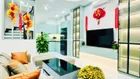 Đỉnh nóc! Bán nhà Xuân La, lô góc 2 thoáng, nhà mới cứng, gần Hồ Tây, full nội thất, 36m2*5T
