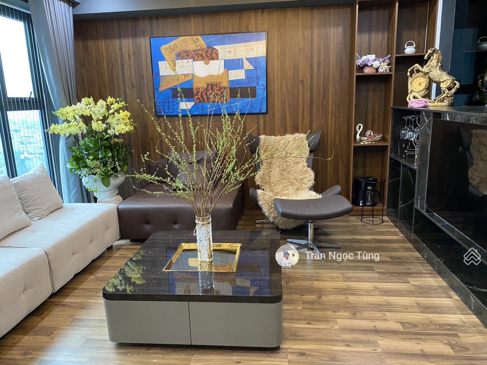 Bán căn hộ đẹp tại 173 Xuân Thủy, quỹ căn hơn 50 căn hộ 90m2, 100m2 giá chỉ từ 60 triệu/m2 Bán căn hộ đẹp tại 173 Xuân Thủy, quỹ căn hơn 50 căn hộ 90m2, 100m2 giá chỉ từ 60 triệu/m2