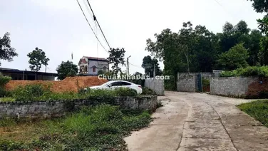 Chính chủ bán 2000m2 đất vị trí đẹp giá tốt, liên hệ: 0972 911 ***