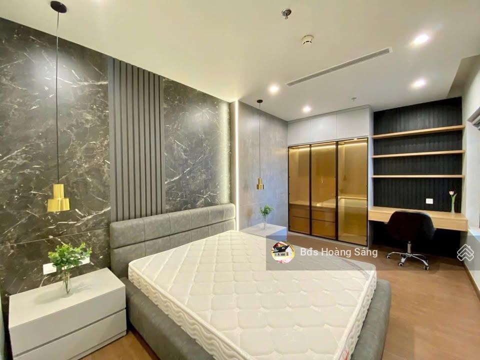 Không ảo, CC Việt Đức Complex, 127m2 3N 8.6 tỷ, 101m2 3N 7.85 tỷ, LH 0936 218 ***