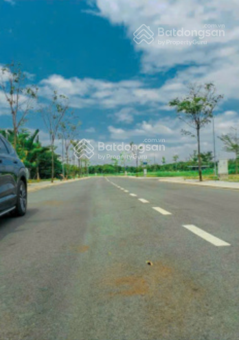 Bán nền biệt thự làng Sỹ Quan Thái Sơn 1, Bộ Quốc Phòng dt(10x25m) lô B8 đường 12m giá 72tr/m2 Bán nền biệt thự làng Sỹ Quan Thái Sơn 1, Bộ Quốc Phòng dt(10x25m) lô B8 đường 12m giá 72tr/m2