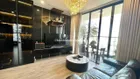 Cam kết giá thực bán nhanh căn hộ 137m2 4PN3VS ban công Đông Nam tầng trung view thoáng, giá 12.5tỷ