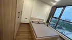 Chính chủ cho thuê 100m2( 3PN+ 2VS)- Giá 13 triệu full đồ- Vào ở ngay tại Khai Sơn City