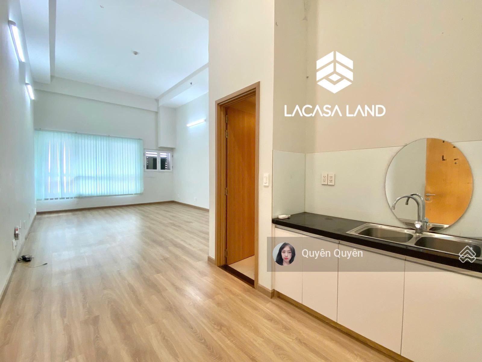 Q10 BQL Charmington cho thuê Officetel 31m2 - 9tr, 35m2 - 10tr/th, 40m2 - 11tr/th, 45m2 - 13,5tr/th