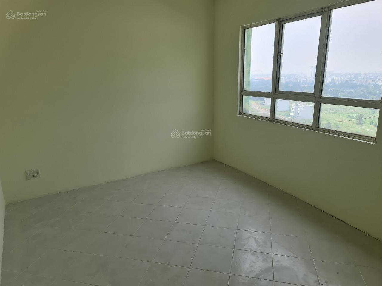 Bán CH Penthouse Duplex Conic Garden Dt 163,4m2 + 50m2 vườn 4PN 3WC. Giá 3,5 tỷ(SH) Hỗ trợ vay 70%