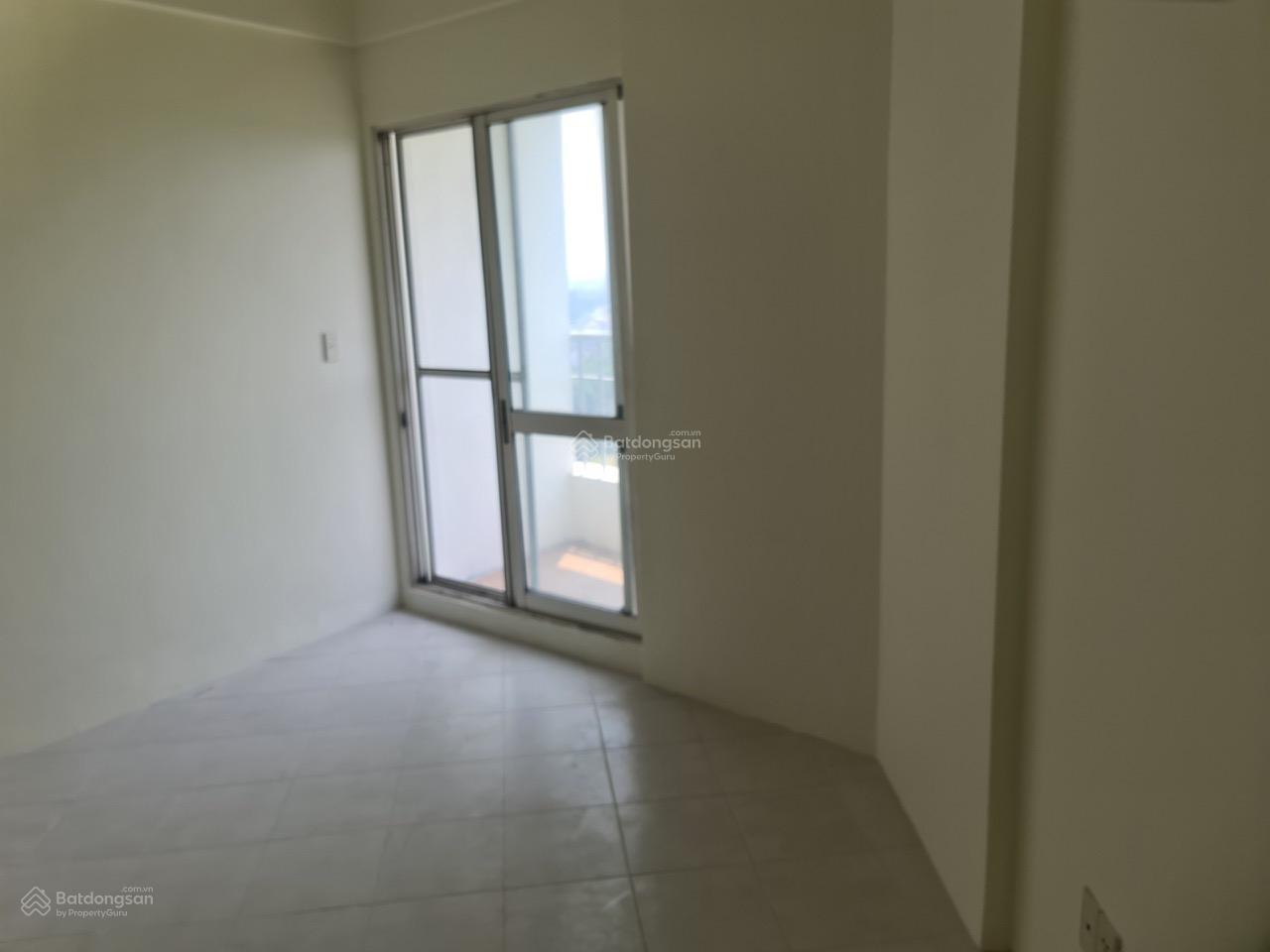 Bán CH Penthouse Duplex Conic Garden Dt 163,4m2 + 50m2 vườn 4PN 3WC. Giá 3,5 tỷ(SH) Hỗ trợ vay 70%