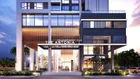Cho thuê căn hộ The Antonia, PMH, Q7, full nội thất sang - xịn, giá chỉ 23tr/ tháng