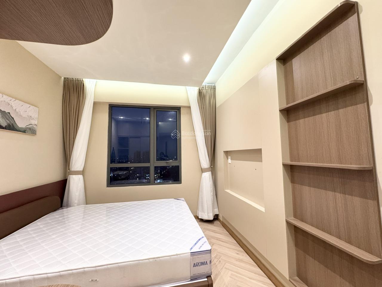 Chuyên cho thuê căn hộ Masteri Thảo Điền - đầy đủ nội thất - nhà mới - LH 0938 519 *** Vy Vy