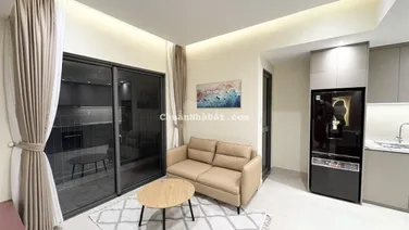 Chuyên cho thuê căn hộ Masteri Thảo Điền - đầy đủ nội thất - nhà mới - LH 0938 519 *** Vy Vy