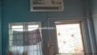 Bán nhà cấp 4 hẻm daisu, đường Trần Phú, Thắng Nhì, Vũng Tàu, 42m2 thổ cư, giá 2,6 tỷ