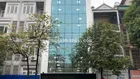 Bán nhà mặt phố Kim Mã - DT 90m2 - Lô góc - Building - Vỉa hè rộng - Kinh doanh