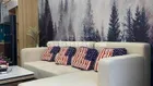 Quản lý nhiều căn hộ JAMONA CITY 772 Đào Trí - P. Phú Thuận - Quận 7.LH: 0922 799 *** Ngô Quyền