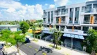 Bán nhanh căn Premier 5x15m 1 trệt 3 lầu 198.9m2