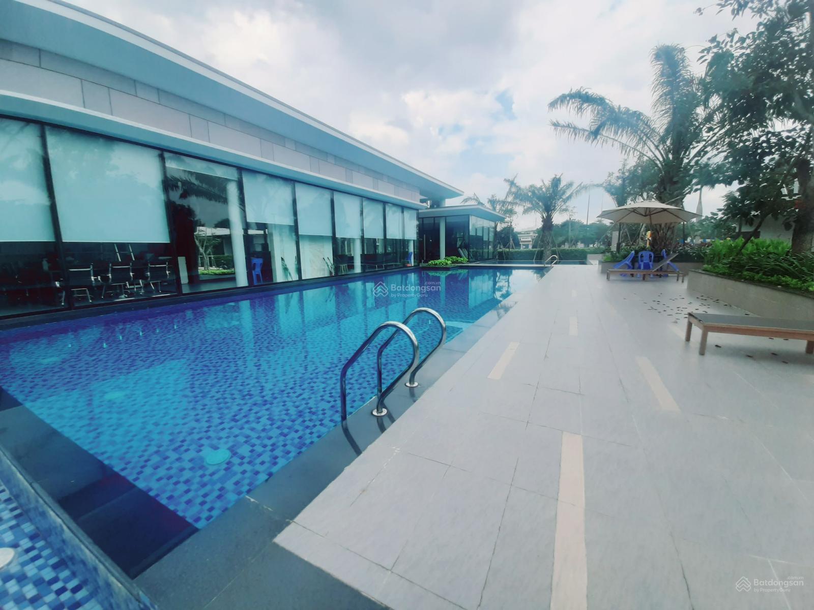 Bán nhanh căn Premier 5x15m 1 trệt 3 lầu 198.9m2