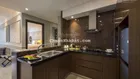 Altara Suites căn hộ 2 phòng ngủ view biển Mỹ Khê, full nội thất cao cấp, dòng tiền 45 tr/tháng