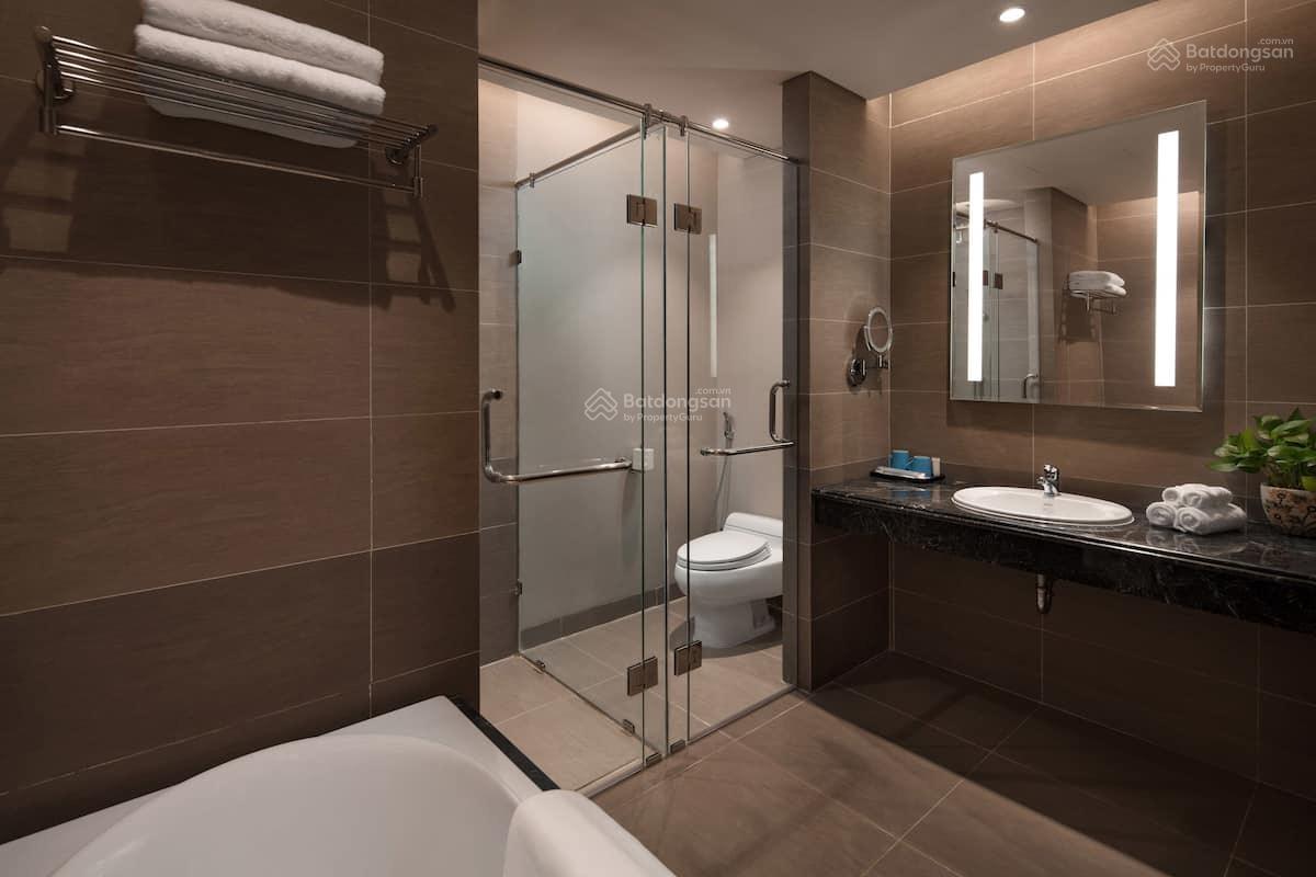 Altara Suites căn hộ 2 phòng ngủ view biển Mỹ Khê, full nội thất cao cấp, dòng tiền 45 tr/tháng Altara Suites căn hộ 2 phòng ngủ view biển Mỹ Khê, full nội thất cao cấp, dòng tiền 45 tr/tháng