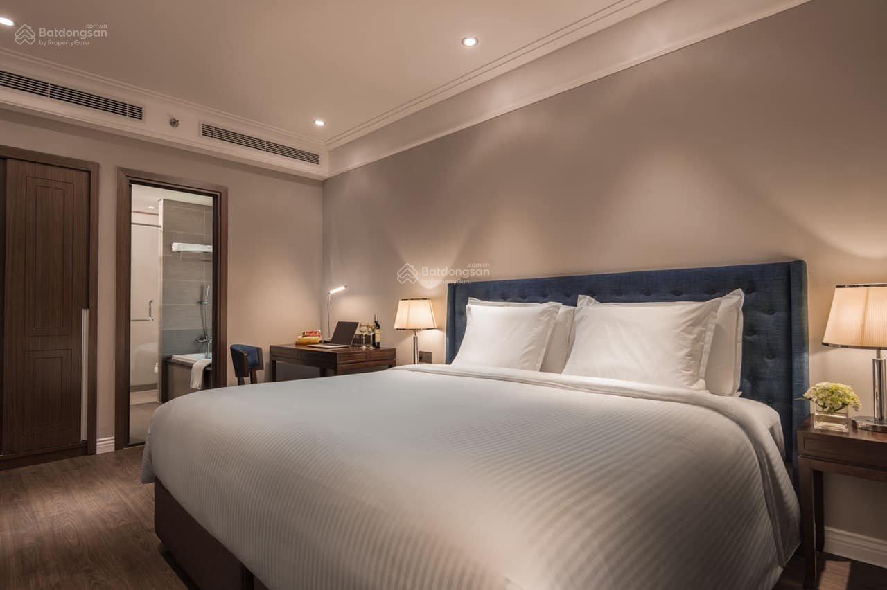 Altara Suites căn hộ 2 phòng ngủ view biển Mỹ Khê, full nội thất cao cấp, dòng tiền 45 tr/tháng Altara Suites căn hộ 2 phòng ngủ view biển Mỹ Khê, full nội thất cao cấp, dòng tiền 45 tr/tháng