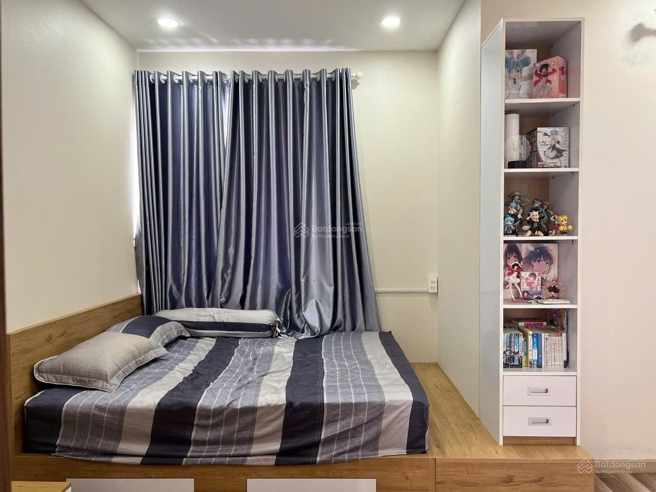 Nhà tâm huyết cần tìm chủ mới, giá yêu thương Nhà tâm huyết cần tìm chủ mới, giá yêu thương