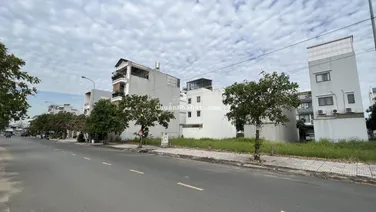 Mua bán đất KDC Đào Sư Tích, Phước Kiển giá tốt tháng 03/2025 dành cho khách hàng đầu tư