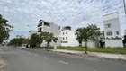 Mua bán đất KDC Đào Sư Tích, Phước Kiển giá tốt tháng 03/2025 dành cho khách hàng đầu tư