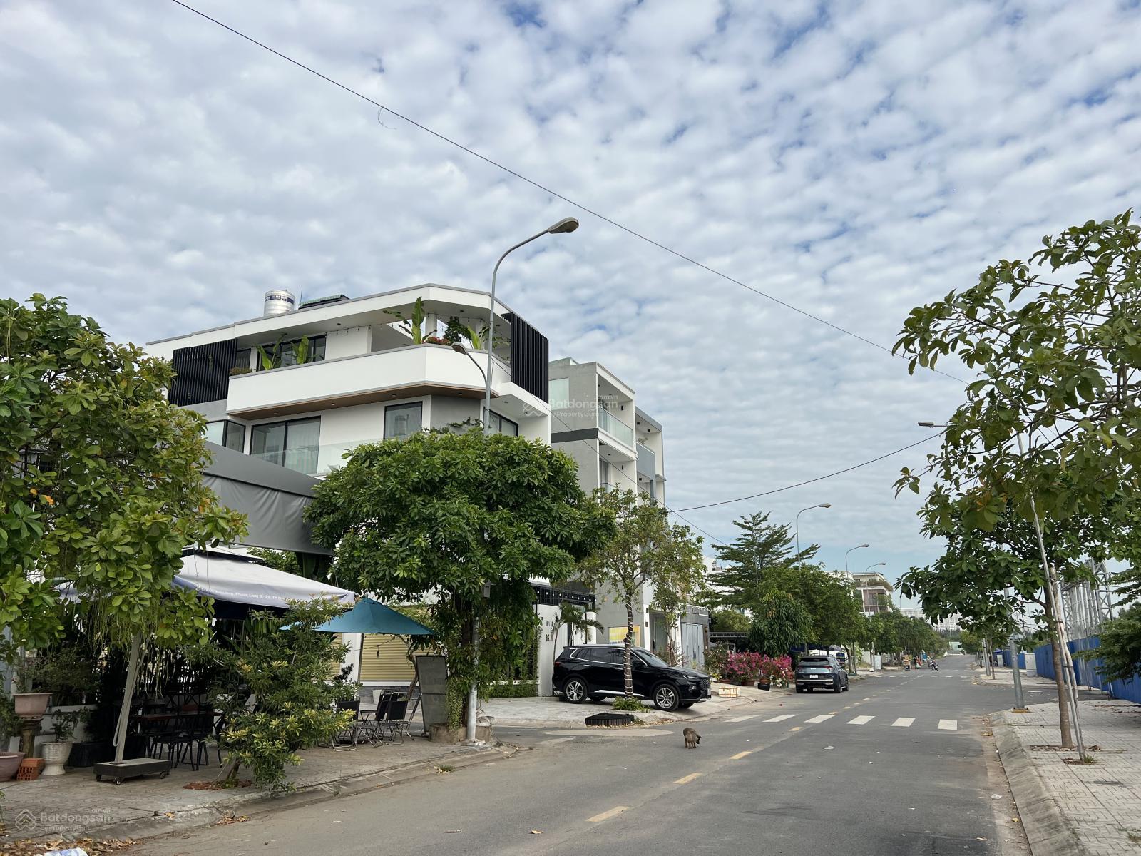 Mua bán đất KDC Đào Sư Tích, Phước Kiển giá tốt tháng 03/2025 dành cho khách hàng đầu tư Mua bán đất KDC Đào Sư Tích, Phước Kiển giá tốt tháng 03/2025 dành cho khách hàng đầu tư