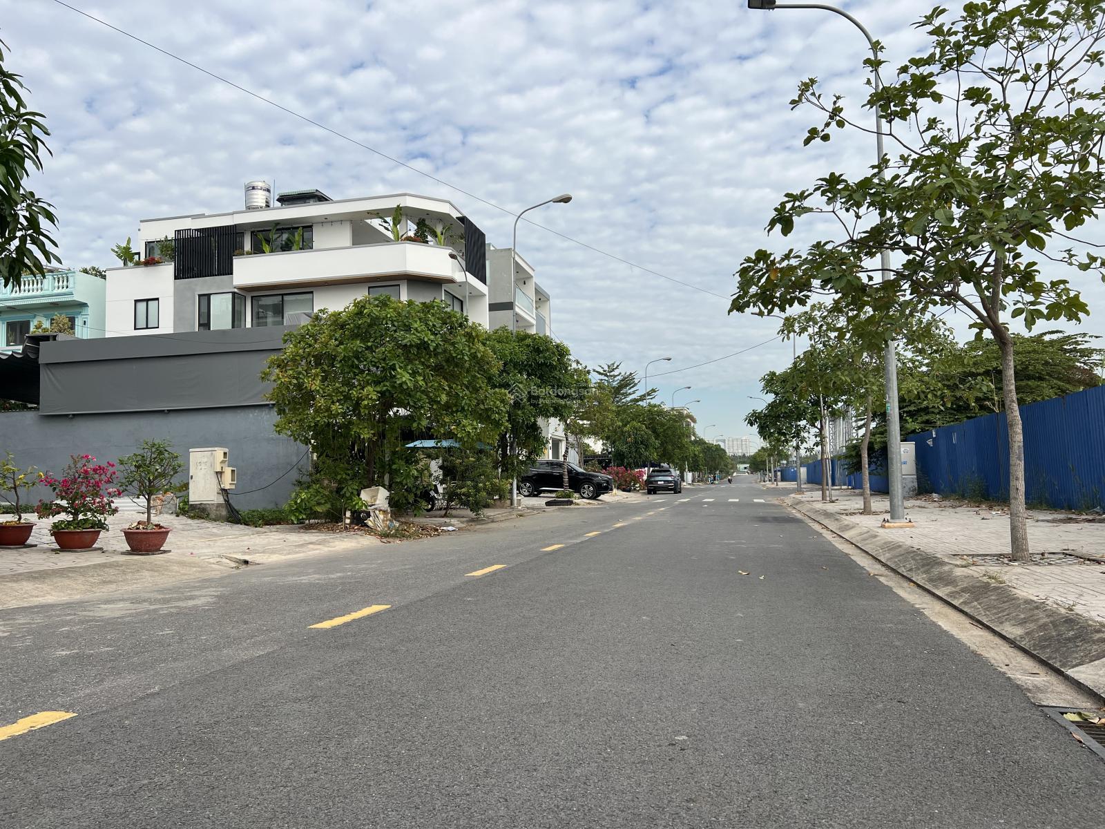 Mua bán đất KDC Đào Sư Tích, Phước Kiển giá tốt tháng 03/2025 dành cho khách hàng đầu tư Mua bán đất KDC Đào Sư Tích, Phước Kiển giá tốt tháng 03/2025 dành cho khách hàng đầu tư