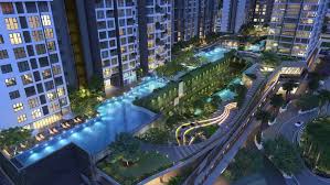 Phòng kinh doanh Feliz en Vista: Cần cho thuê gấp! căn hộ đẹp, nội thất xịn, giá mềm nhất dự án!