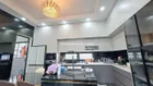 Cần bán biệt thự 3 tầng, DT 150m2, ngang 10m, hướng Tây Bắc, đường 10,5m Sơn Trà rẻ đẹp