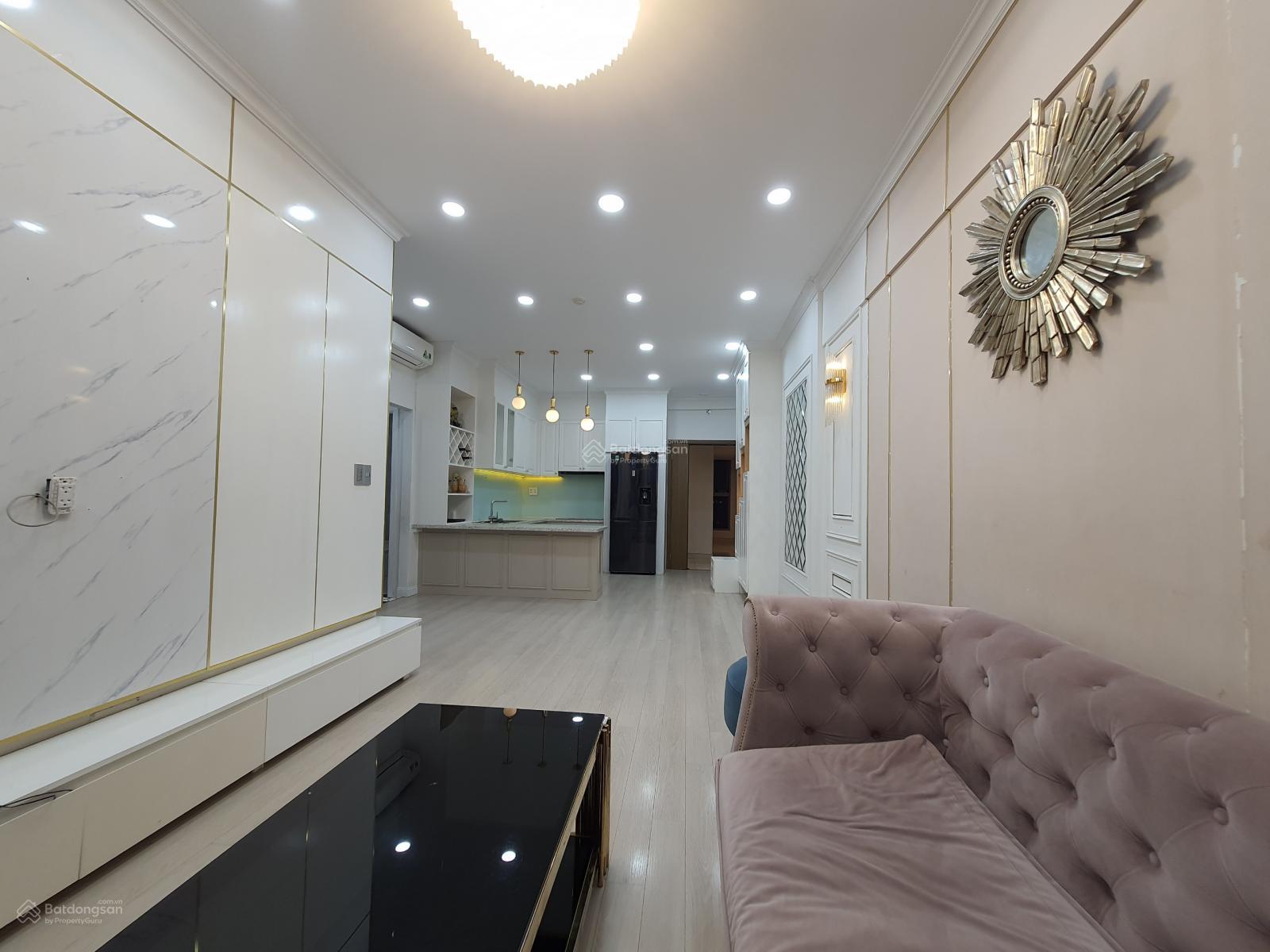 Rổ hàng - các căn cho thuê Tại Opal Garden, LH: 0936 027 ***