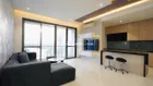 Cần tiền bán gấp căn hộ The Infiniti Riviera Point DT 137m giá 9,5 tỷ Liên hệ 0916 769 *** E Trang