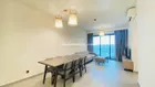 Phòng kinh doanh Feliz En Vista: cần cho thuê gấp! căn hộ đẹp, nội thất xịn, giá 20,5 triệu/ tháng