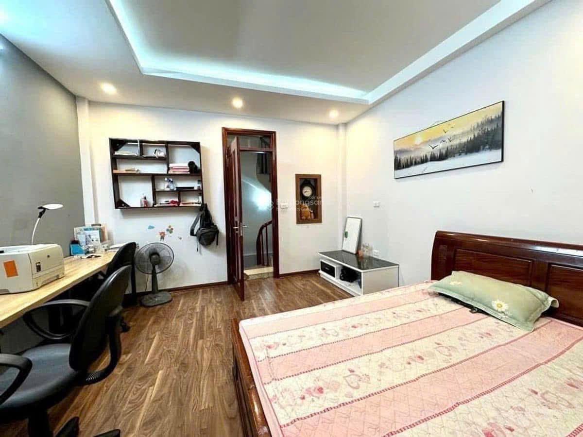 Gần ô tô tránh, kinh doanh online, dân xây cực đẹp đường Phương Liệt, Thanh Xuân, 36m2, 5T, 6.55 tỷ Gần ô tô tránh, kinh doanh online, dân xây cực đẹp đường Phương Liệt, Thanh Xuân, 36m2, 5T, 6.55 tỷ