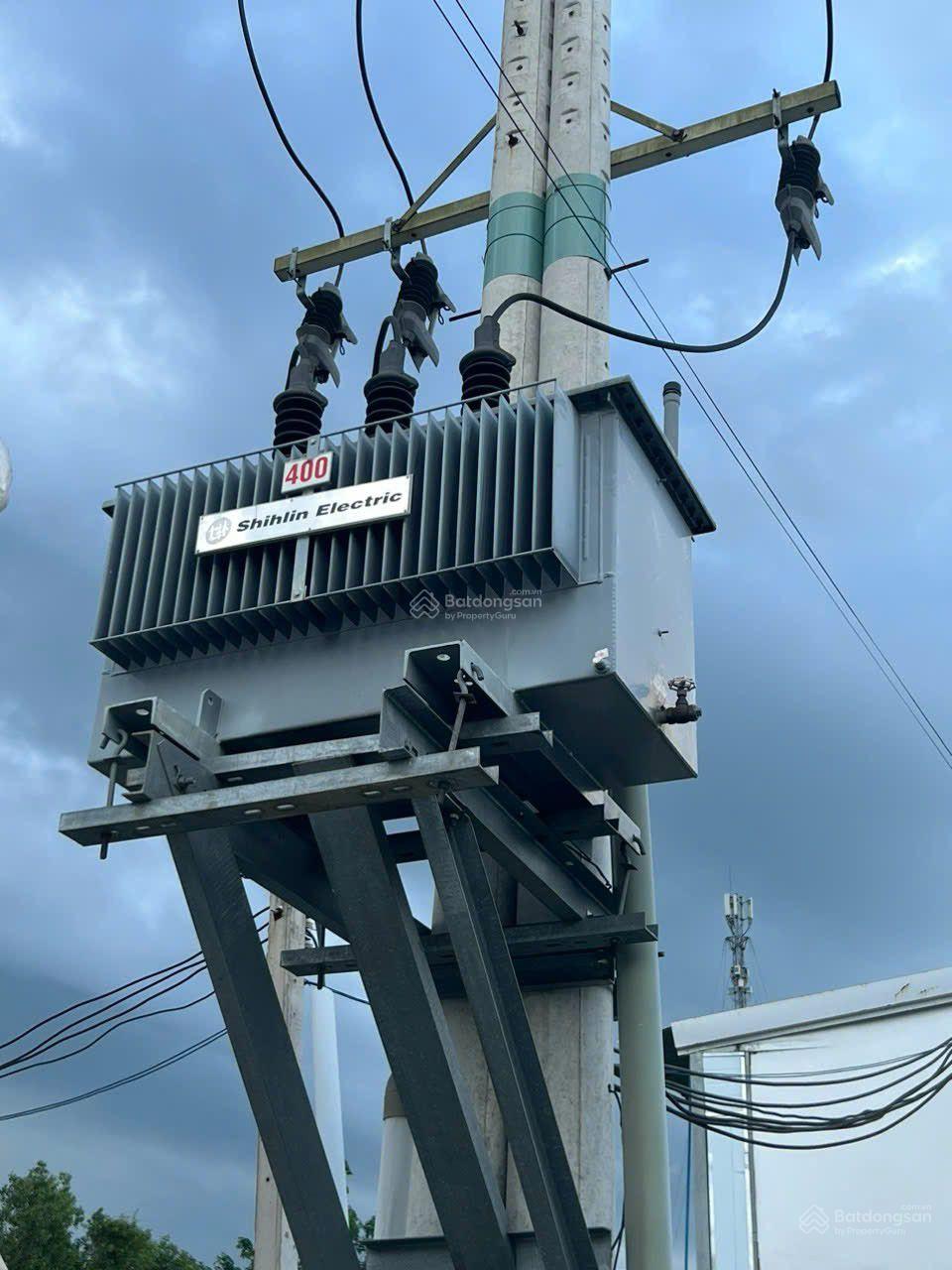 Bán xưởng bàu bàng.. 4.400m2 đất, 3.000m2 xưởng.. bán 18tỷ(thương lượng)
