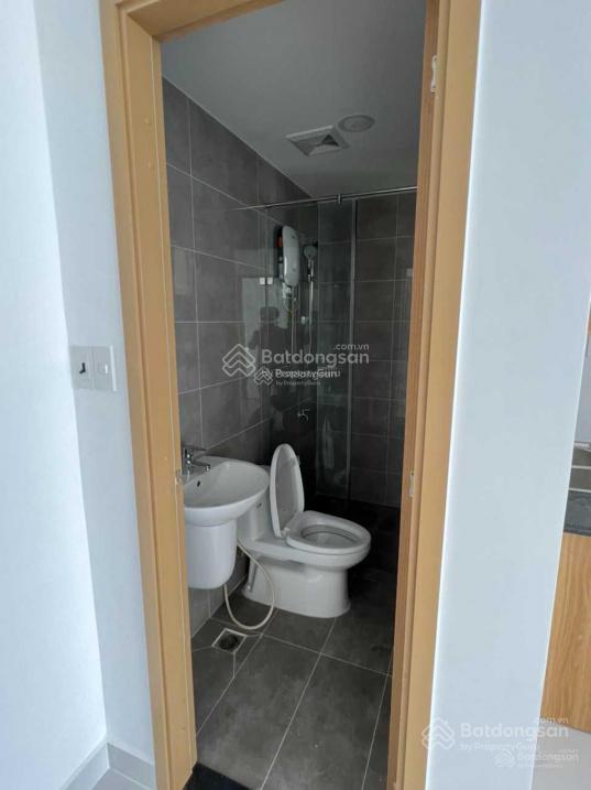 Bán gấp nhà khu 6B Intresco diện tích 5x20m, giá 11 tỷ Bán gấp nhà khu 6B Intresco diện tích 5x20m, giá 11 tỷ