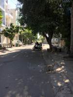 Chính chủ bán gấp lô đất khu 6B Intresco hướng Tây Bắc, giá 8tỷ bao gồm móng cọc