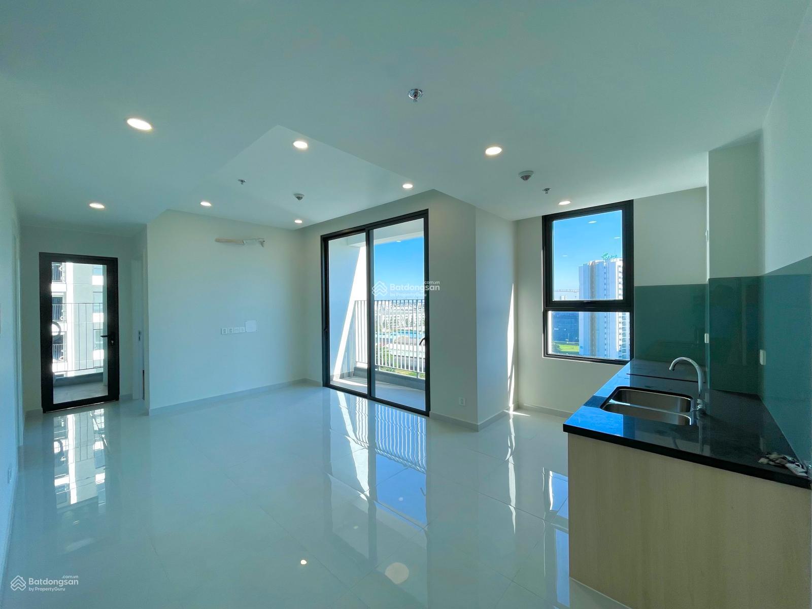 The Emerald Golf View chỉ còn vài căn sổ hồng riêng rổ hàng giá ngộp: 1PN 1tỷ88; 2PN 2tỷ4 3PN 3tỷ8