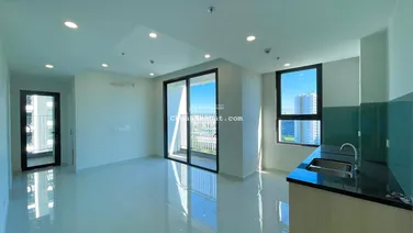 The Emerald Golf View chỉ còn vài căn sổ hồng riêng rổ hàng giá ngộp: 1PN 1tỷ88; 2PN 2tỷ4 3PN 3tỷ8