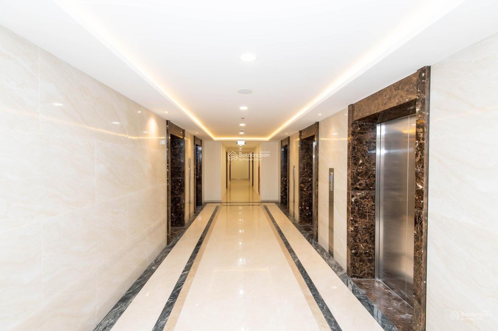 The Emerald Golf View chỉ còn vài căn sổ hồng riêng rổ hàng giá ngộp: 1PN 1tỷ88; 2PN 2tỷ4 3PN 3tỷ8