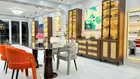 Chuyên cho thuê căn hộ Phú Mỹ Hưng diện tích từ 118-300 m2 giá tốt nhất thị trường LH 0919 949 ***