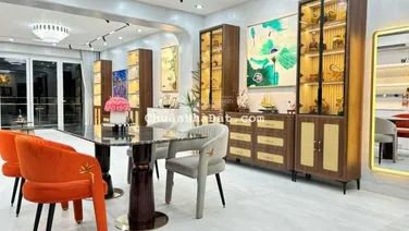 Chuyên cho thuê căn hộ Phú Mỹ Hưng diện tích từ 118-300 m2 giá tốt nhất thị trường LH 0919 949 ***