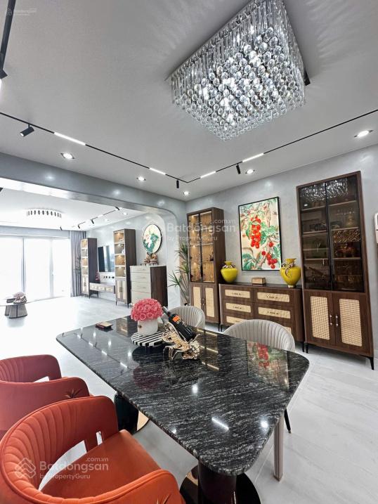 Chuyên cho thuê căn hộ Phú Mỹ Hưng diện tích từ 118-300 m2 giá tốt nhất thị trường LH 0919 949 ***